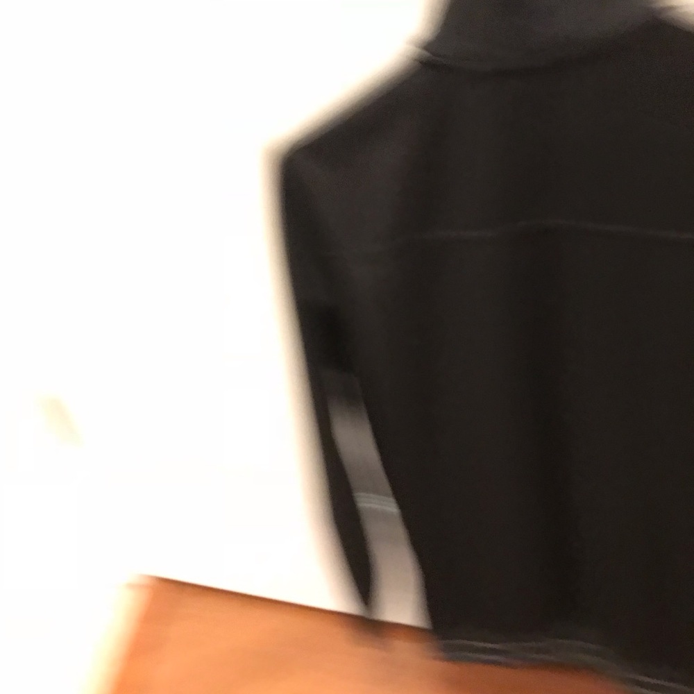 Quick silver jacket - Picture 6 of 7